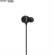 Tai Nghe Harman Kardon FLY BT 5
